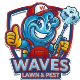 Venice FL Pest Control